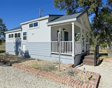 257 County Road 278 Rd - Photo Thumbnail 1
