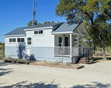 257 County Road 278 Rd - Photo Thumbnail 3