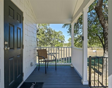 257 County Road 278 Rd - Photo Thumbnail 4