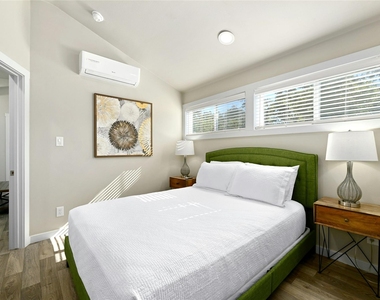 257 County Road 278 Rd - Photo Thumbnail 16
