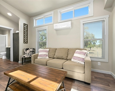 257 County Road 278 Rd - Photo Thumbnail 13