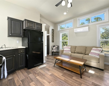 257 County Road 278 Rd - Photo Thumbnail 10