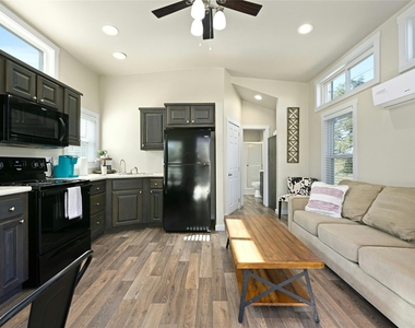 257 County Road 278 Rd - Photo Thumbnail 5