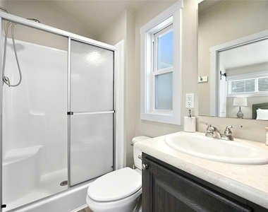 257 County Road 278 Rd - Photo Thumbnail 17
