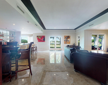 7987 Hollyridge Road - Photo Thumbnail 48