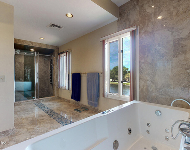 7987 Hollyridge Road - Photo Thumbnail 6