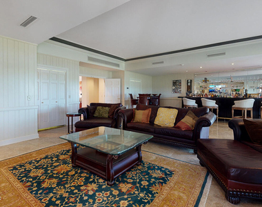 7987 Hollyridge Road - Photo Thumbnail 47