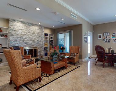 7987 Hollyridge Road - Photo Thumbnail 30