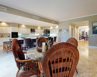 7987 Hollyridge Road - Photo Thumbnail 18