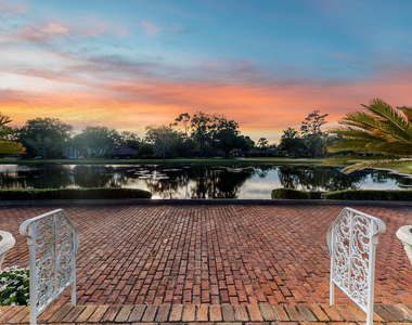 7987 Hollyridge Road - Photo Thumbnail 36