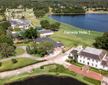 7987 Hollyridge Road - Photo Thumbnail 26