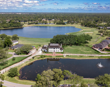 7987 Hollyridge Road - Photo Thumbnail 21