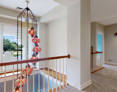 7987 Hollyridge Road - Photo Thumbnail 52