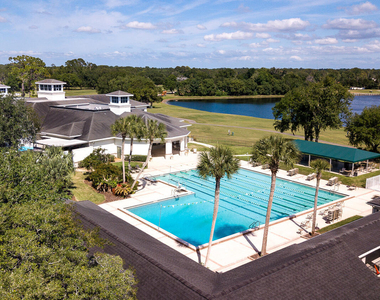 7987 Hollyridge Road - Photo Thumbnail 1