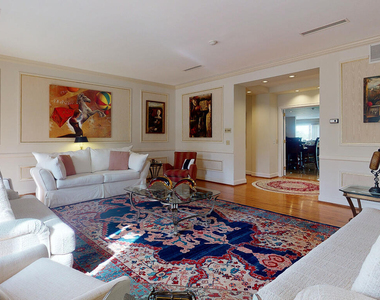 7987 Hollyridge Road - Photo Thumbnail 45