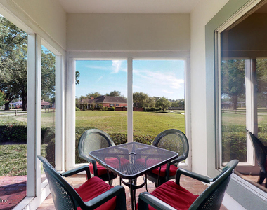 7987 Hollyridge Road - Photo Thumbnail 42