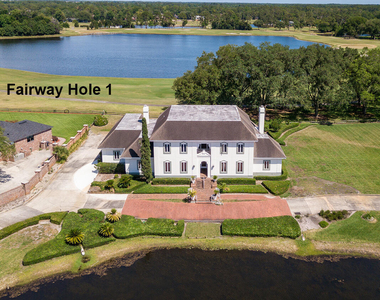 7987 Hollyridge Road - Photo Thumbnail 25
