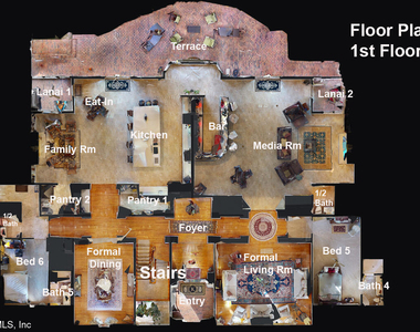 7987 Hollyridge Road - Photo Thumbnail 32