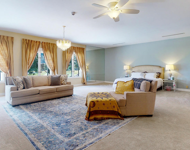 7987 Hollyridge Road - Photo Thumbnail 13