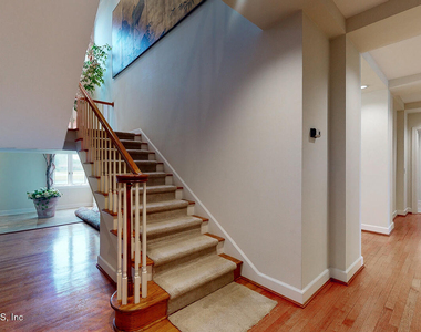 7987 Hollyridge Road - Photo Thumbnail 53