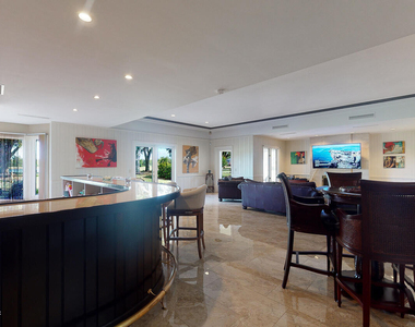 7987 Hollyridge Road - Photo Thumbnail 46