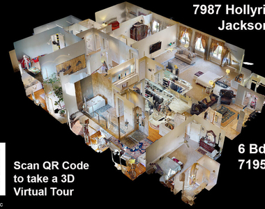 7987 Hollyridge Road - Photo Thumbnail 51
