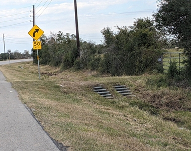 3466 Fm 362 Road - Photo Thumbnail 1