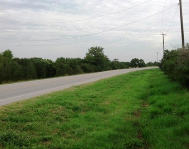 3466 Fm 362 Road - Photo Thumbnail 2