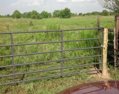 3466 Fm 362 Road - Photo Thumbnail 3