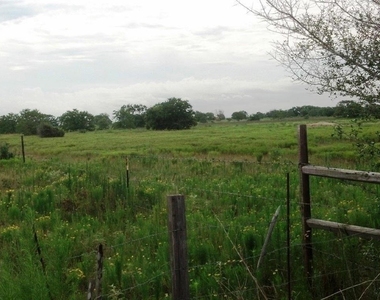 3466 Fm 362 Road - Photo Thumbnail 5
