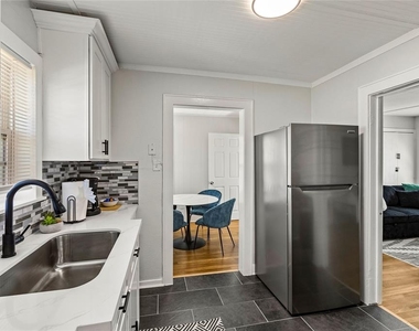 3624 Avenue S 1/2 Rear - Photo Thumbnail 9
