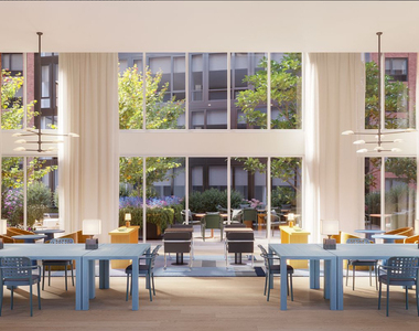 50th Avenue - Photo Thumbnail 12