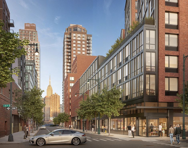 50th Avenue - Photo Thumbnail 17