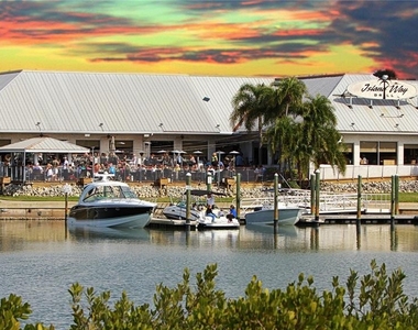 105 Island Way - Photo Thumbnail 28