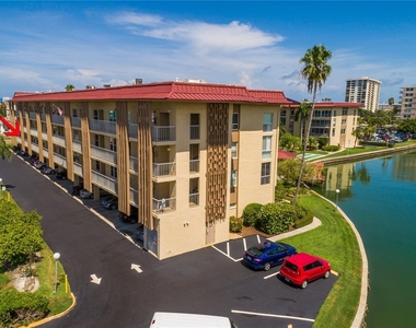 105 Island Way - Photo Thumbnail 25
