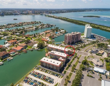 105 Island Way - Photo Thumbnail 19