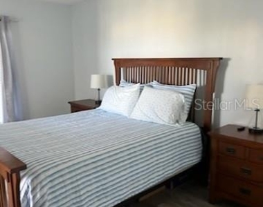 105 Island Way - Photo Thumbnail 11