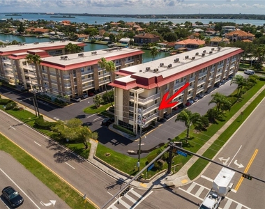 105 Island Way - Photo Thumbnail 23