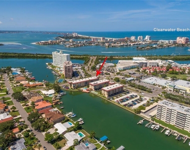 105 Island Way - Photo Thumbnail 17