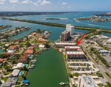 105 Island Way - Photo Thumbnail 18