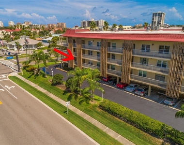 105 Island Way - Photo Thumbnail 24