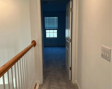 19524 Fishhawk Trail - Photo Thumbnail 22
