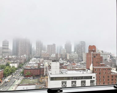 747 10th Avenue - Photo Thumbnail 1