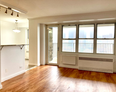 747 10th Avenue - Photo Thumbnail 0