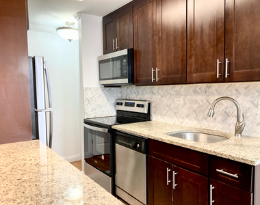 747 10th Avenue - Photo Thumbnail 5
