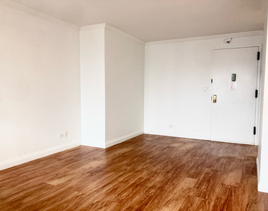 747 10th Avenue - Photo Thumbnail 3