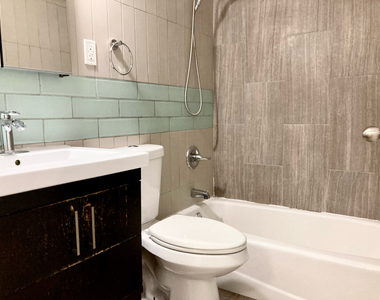 747 10th Avenue - Photo Thumbnail 14