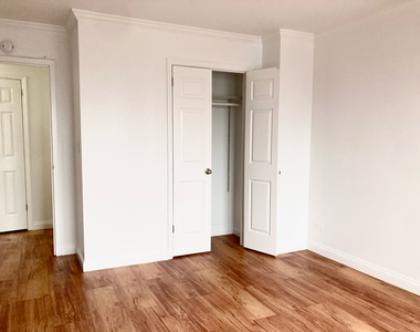 747 10th Avenue - Photo Thumbnail 13