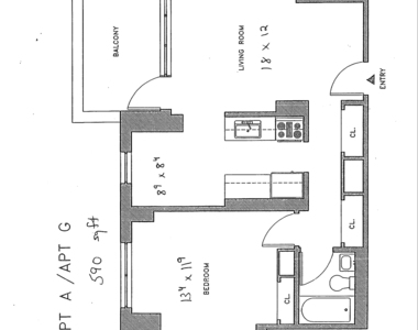 747 10th Avenue - Photo Thumbnail 18