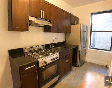 West 11th Street - Photo Thumbnail 2